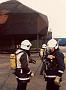 1995-04 OSC Teesside -747